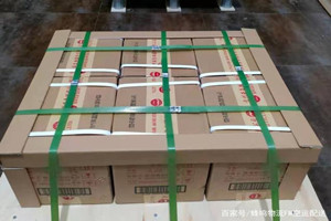 深圳宝安航空空运酒水【机场货运当天